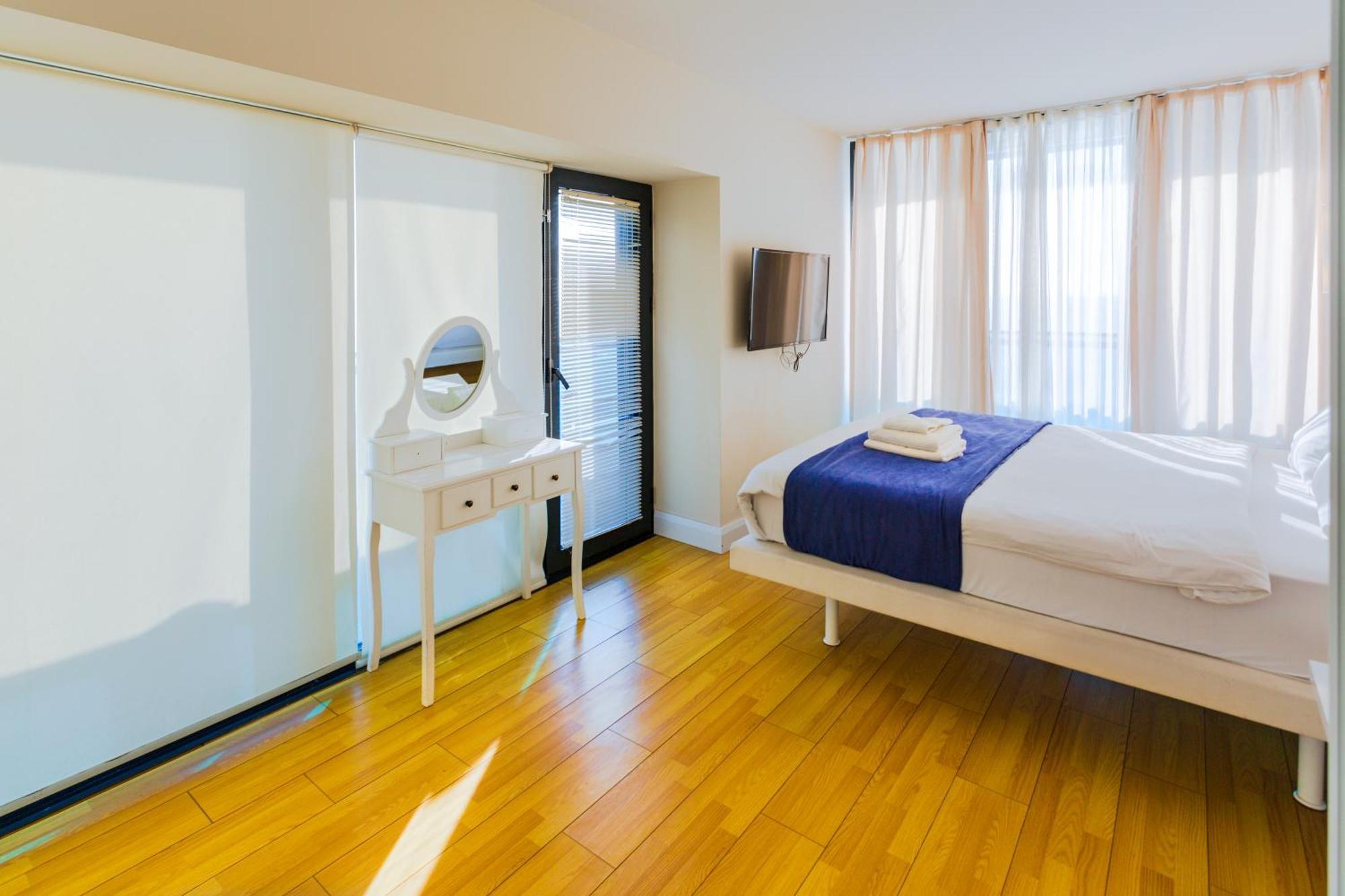 Best Location Apartments In Batumi Eksteriør bilde