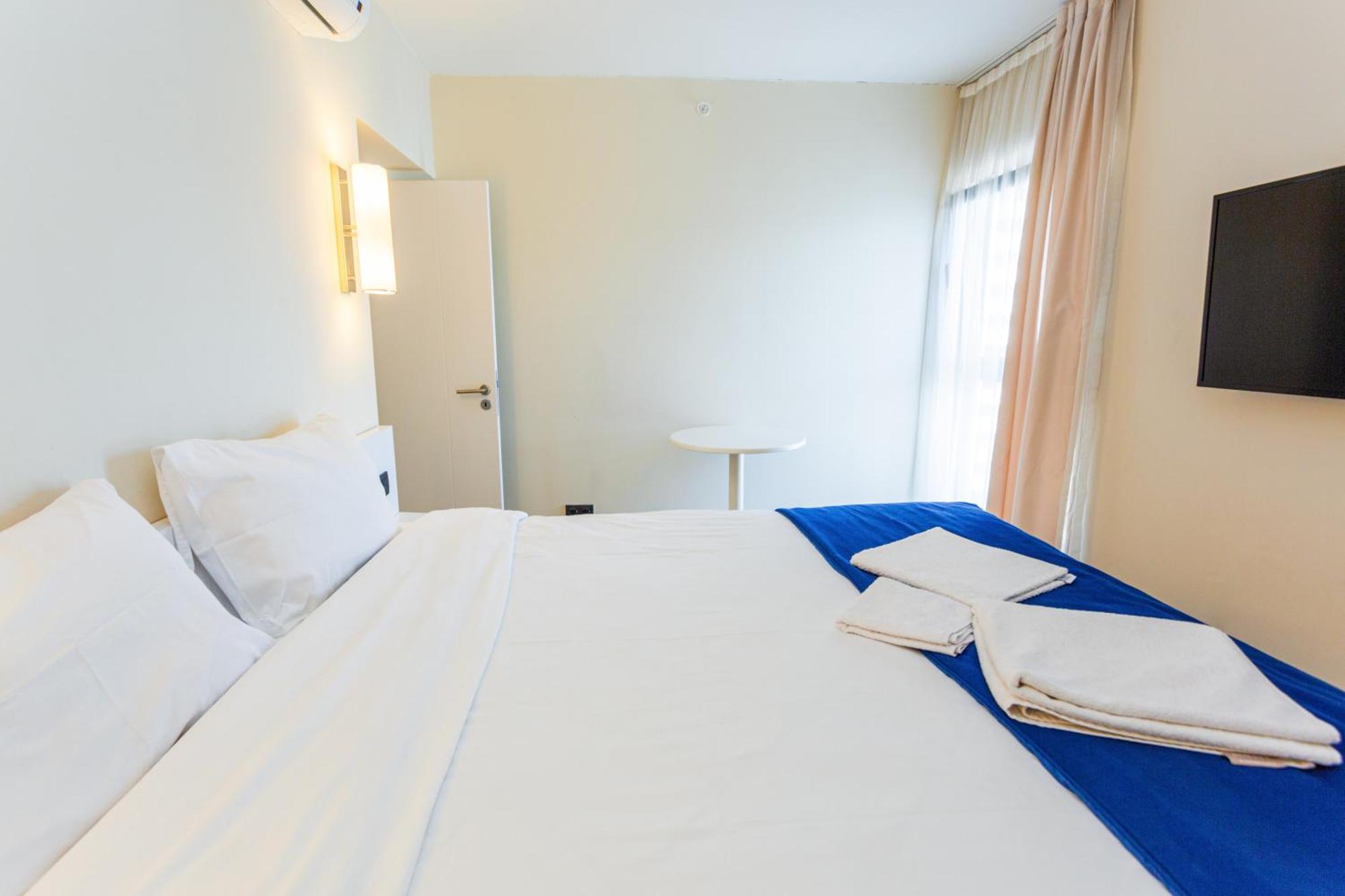 Best Location Apartments In Batumi Eksteriør bilde